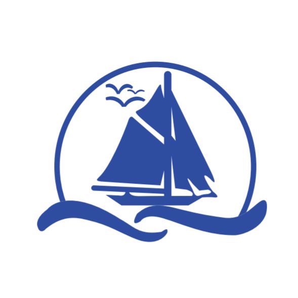 logo tour mr bạch đảo bình hưng